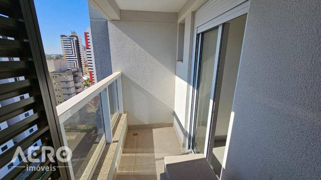 Apartamento, 3 quartos, 106 m² - Foto 65