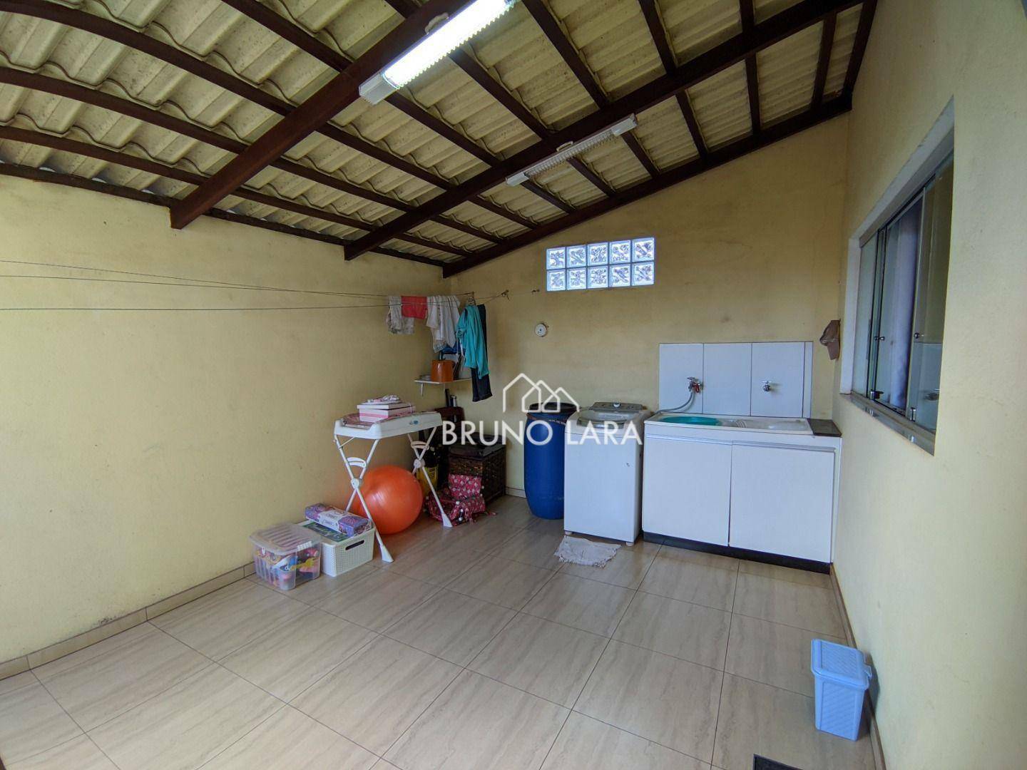 Casa à venda com 2 quartos, 86m² - Foto 27