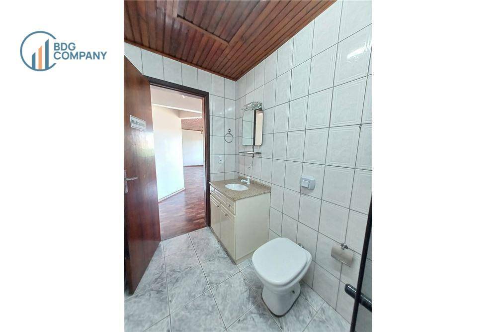 Casa à venda com 3 quartos, 130m² - Foto 23