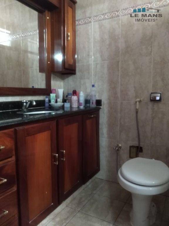 Prédio Inteiro à venda, 540m² - Foto 22