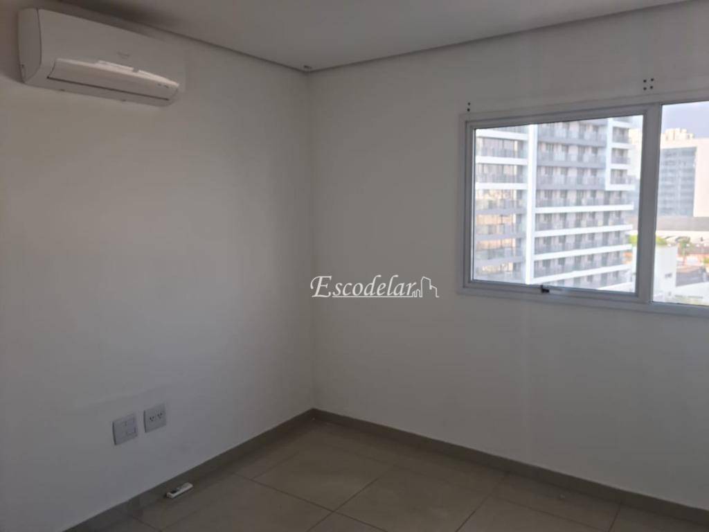 Conjunto Comercial-Sala à venda, 60m² - Foto 6