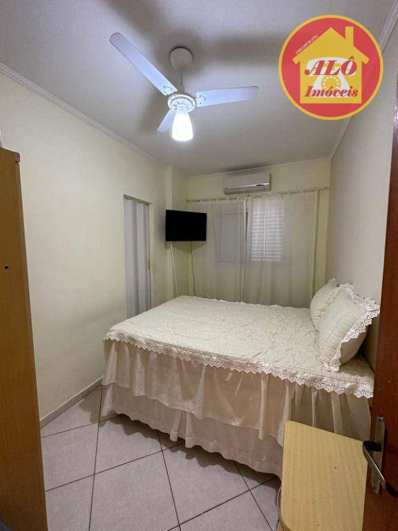 Apartamento à venda com 2 quartos, 70m² - Foto 9