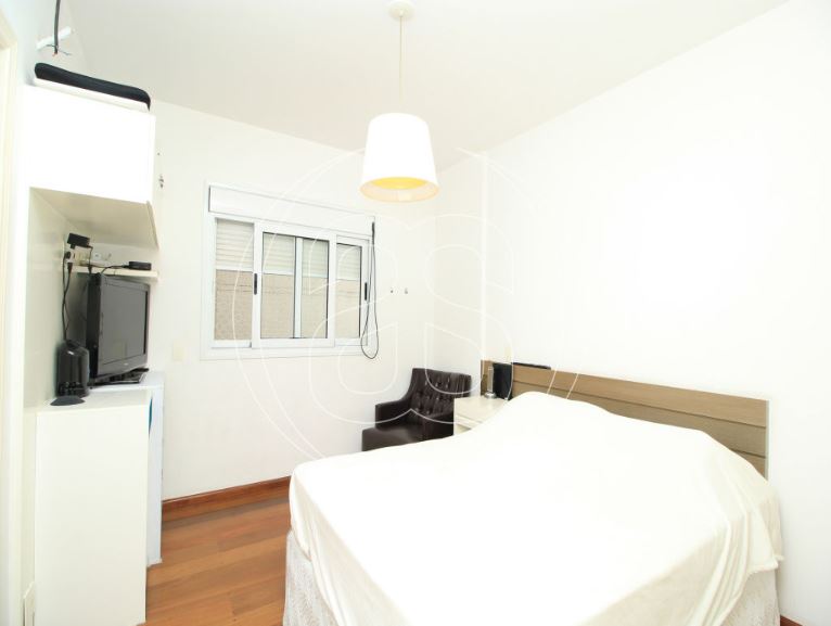 Apartamento à venda com 4 quartos, 360m² - Foto 20