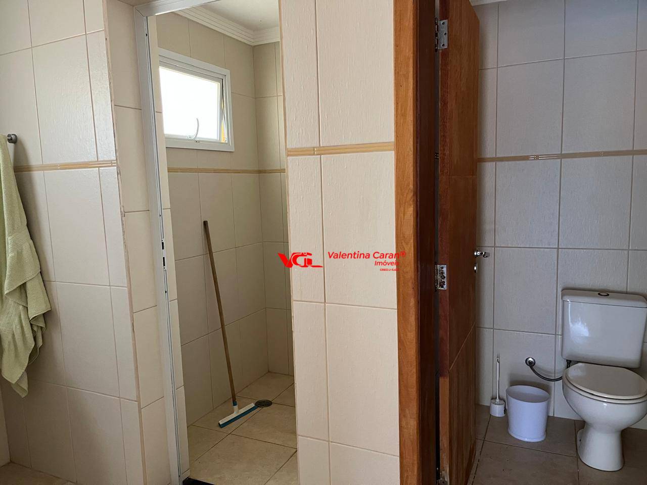 Chácara, 5 quartos, 5000 m² - Foto 47