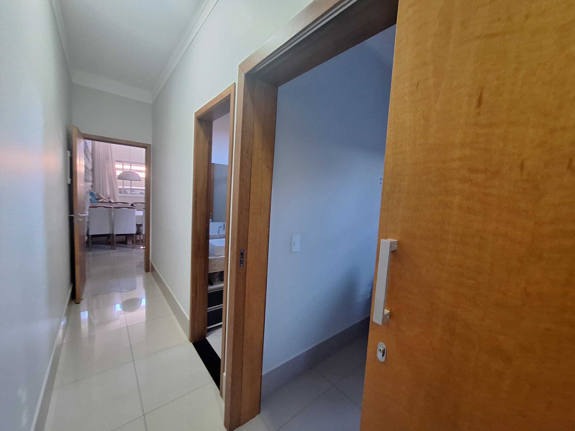 Casa à venda com 3 quartos, 170m² - Foto 16