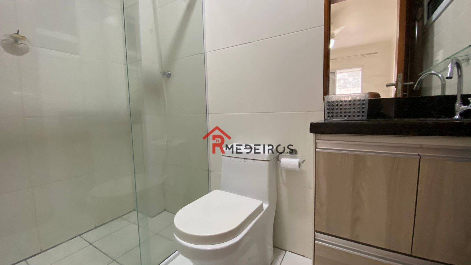 Apartamento à venda com 2 quartos, 67m² - Foto 19