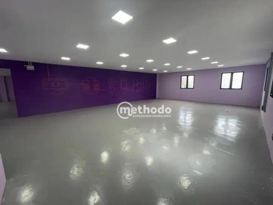 Depósito-Galpão-Armazém à venda e aluguel, 2601m² - Foto 38