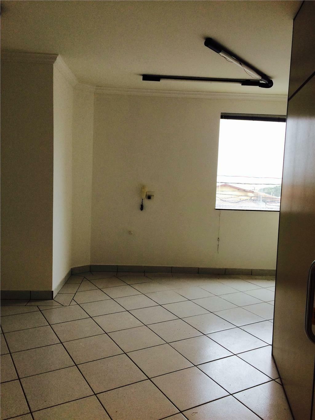 Conjunto Comercial-Sala para alugar, 72m² - Foto 2