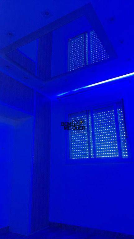 Apartamento, 2 quartos, 40 m² - Foto 22