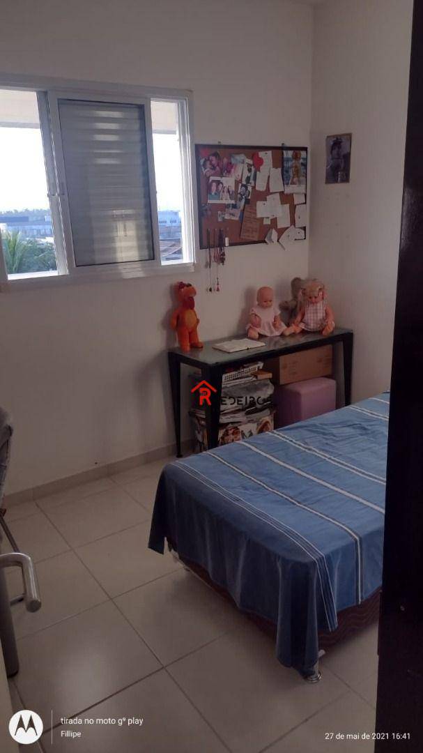 Apartamento à venda com 2 quartos, 75m² - Foto 15