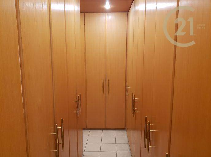 Apartamento à venda com 3 quartos, 169m² - Foto 17