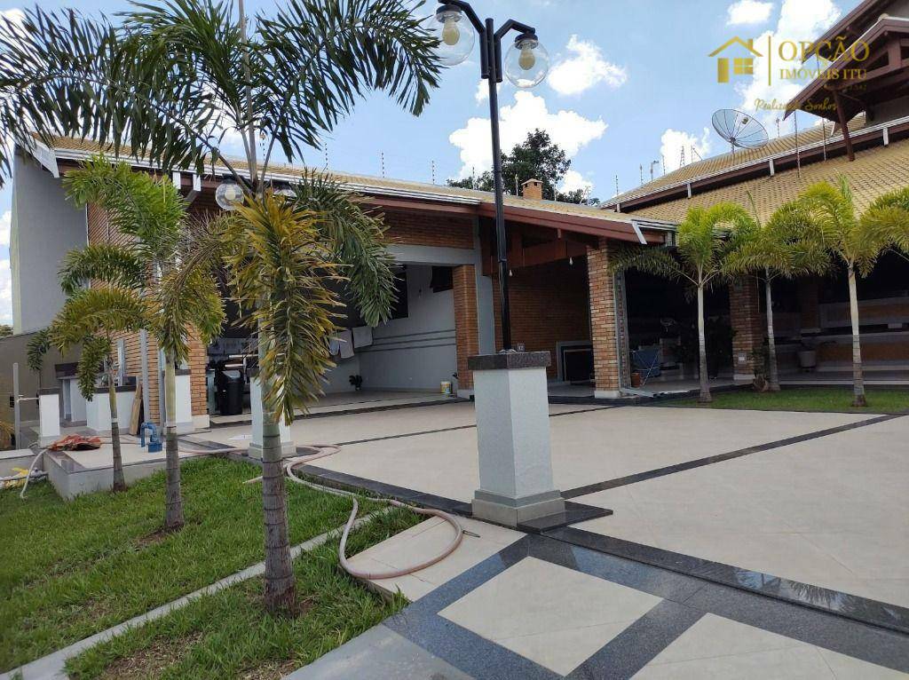 Chácara à venda com 2 quartos, 450m² - Foto 14