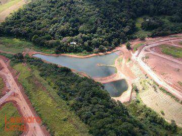 Loteamento e Condomínio à venda, 300M2 - Foto 9