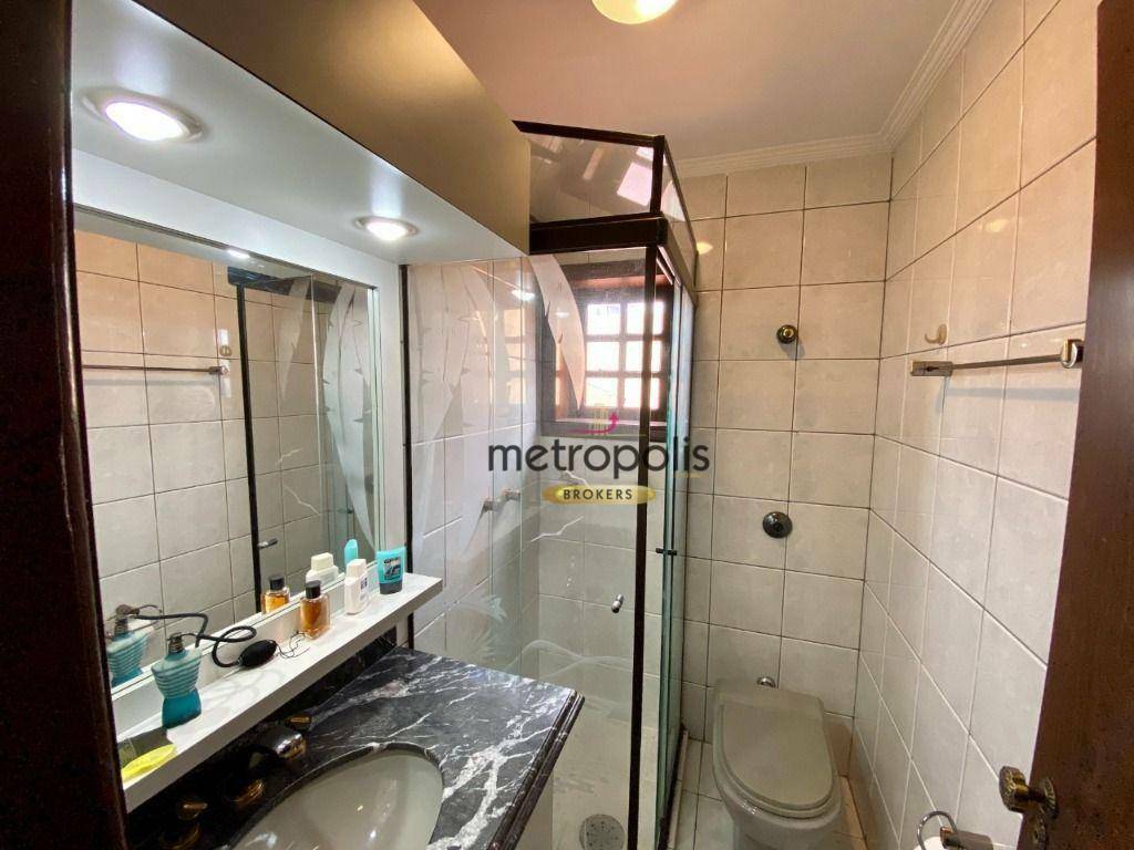 Sobrado à venda com 4 quartos, 659m² - Foto 14