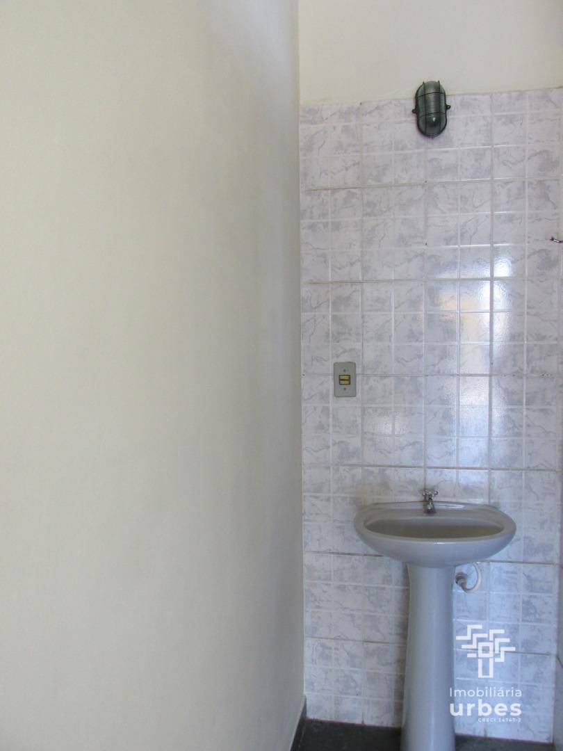 Loja-Salão para alugar, 75m² - Foto 6