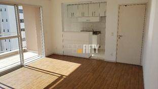 Apartamento para alugar com 2 quartos, 64m² - Foto 4