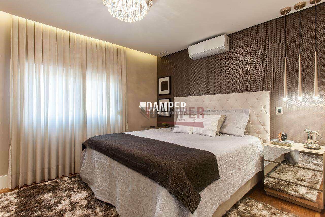 Casa, 4 quartos, 850 m² - Foto 10