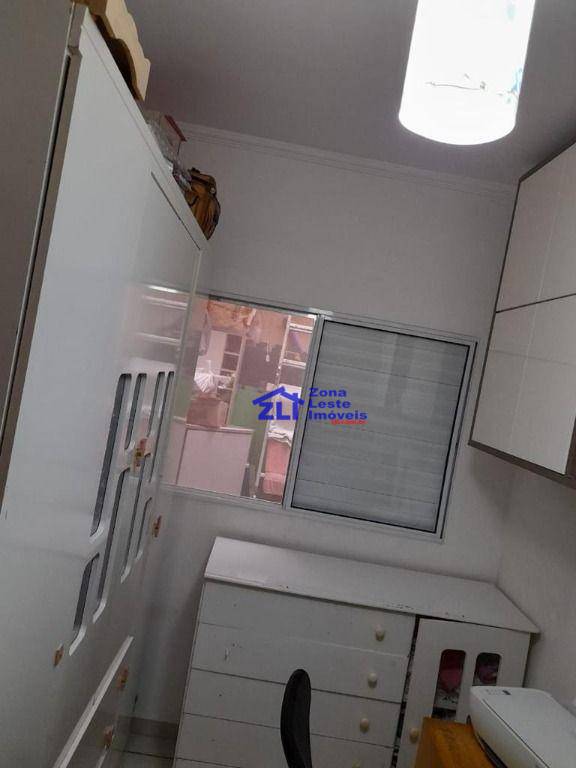 Sobrado à venda com 3 quartos, 113m² - Foto 19