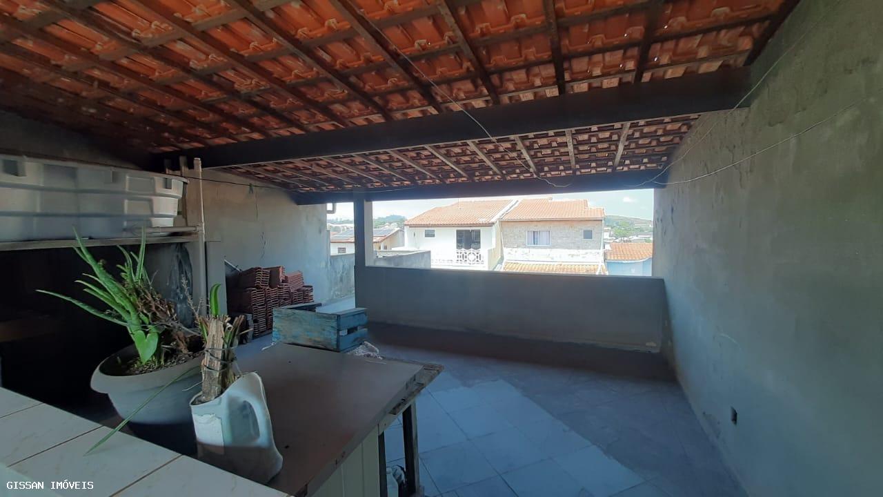 Sobrado à venda com 4 quartos, 356m² - Foto 45