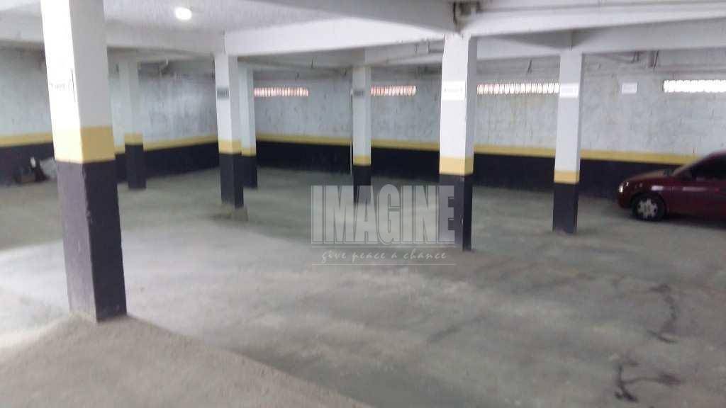 Sobrado à venda com 2 quartos, 120m² - Foto 9