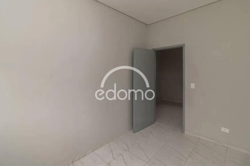 Prédio Inteiro para alugar, 81m² - Foto 9