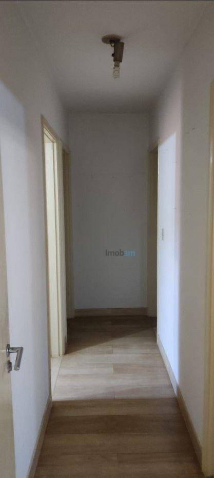 Casa à venda com 4 quartos, 150m² - Foto 6
