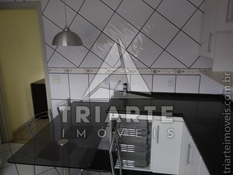 Apartamento à venda com 3 quartos, 80m² - Foto 13