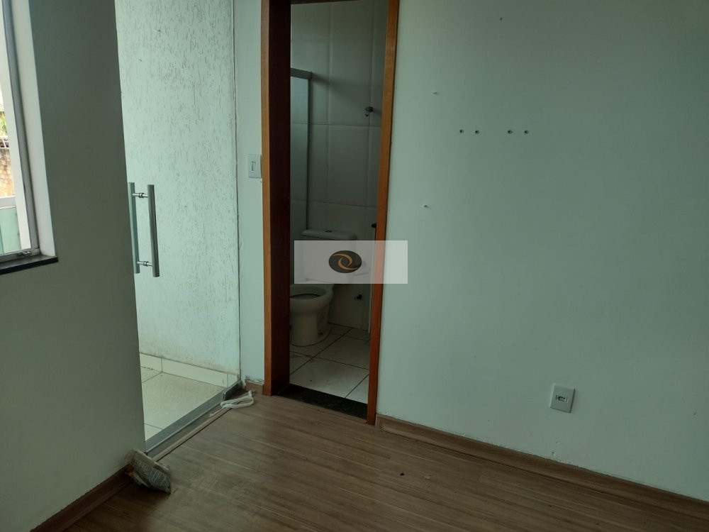 Apartamento à venda com 3 quartos, 149m² - Foto 8