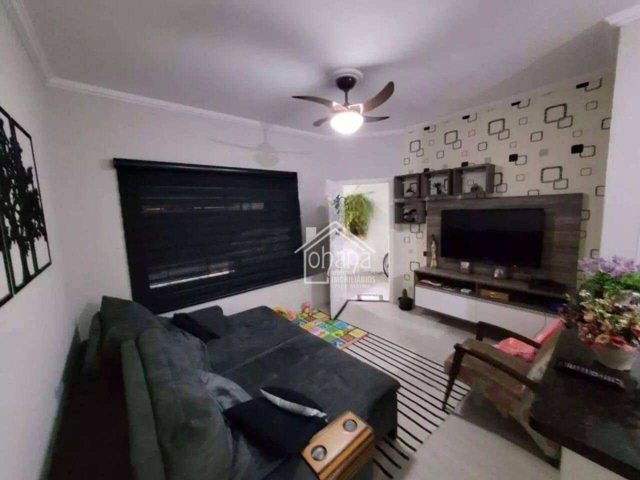 Casa, 2 quartos, 112 m² - Foto 3