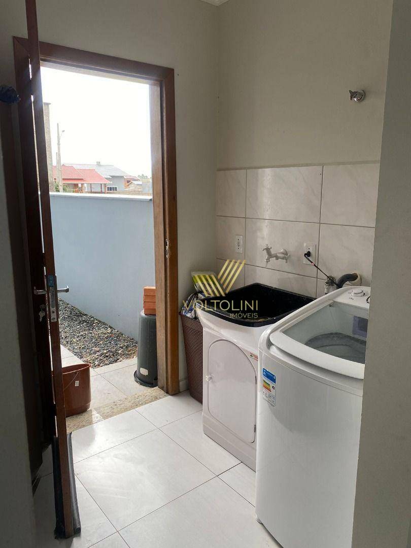 Apartamento à venda com 2 quartos, 62m² - Foto 17