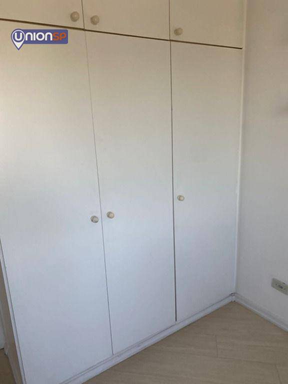 Apartamento à venda com 3 quartos, 90m² - Foto 5