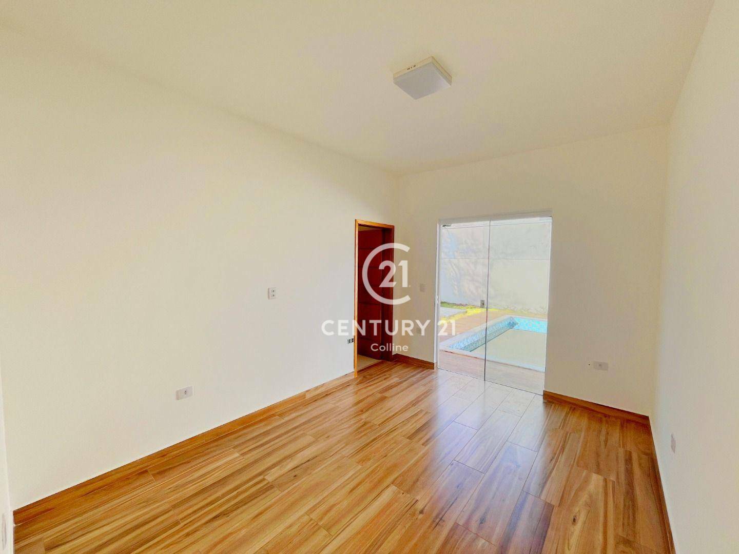 Casa de Condomínio à venda com 3 quartos, 195m² - Foto 14