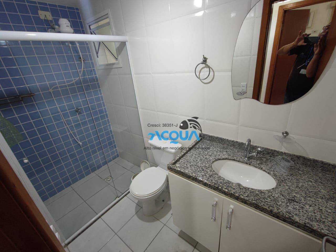 Apartamento à venda com 2 quartos, 70m² - Foto 10