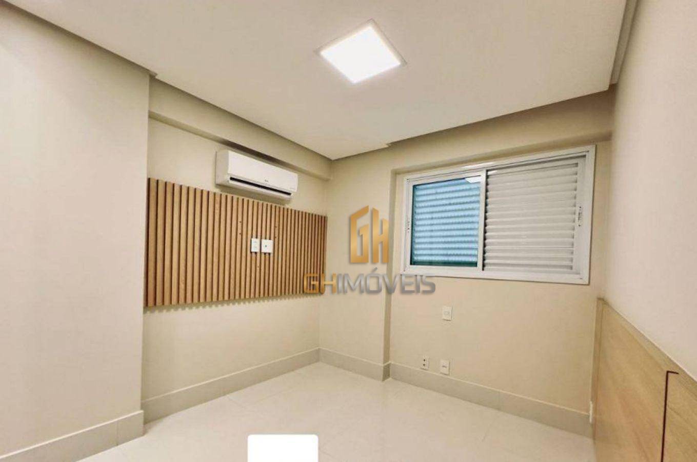 Apartamento à venda com 3 quartos, 100m² - Foto 16