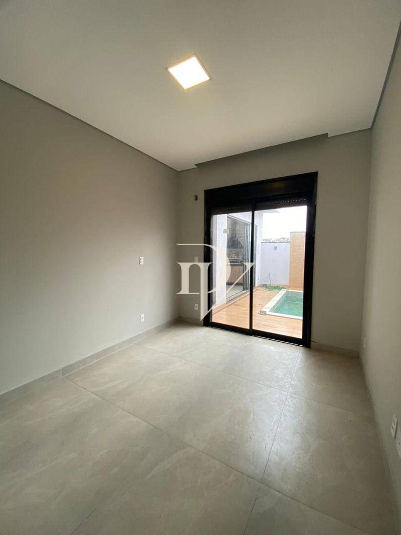 Casa de Condomínio à venda com 3 quartos, 156m² - Foto 15