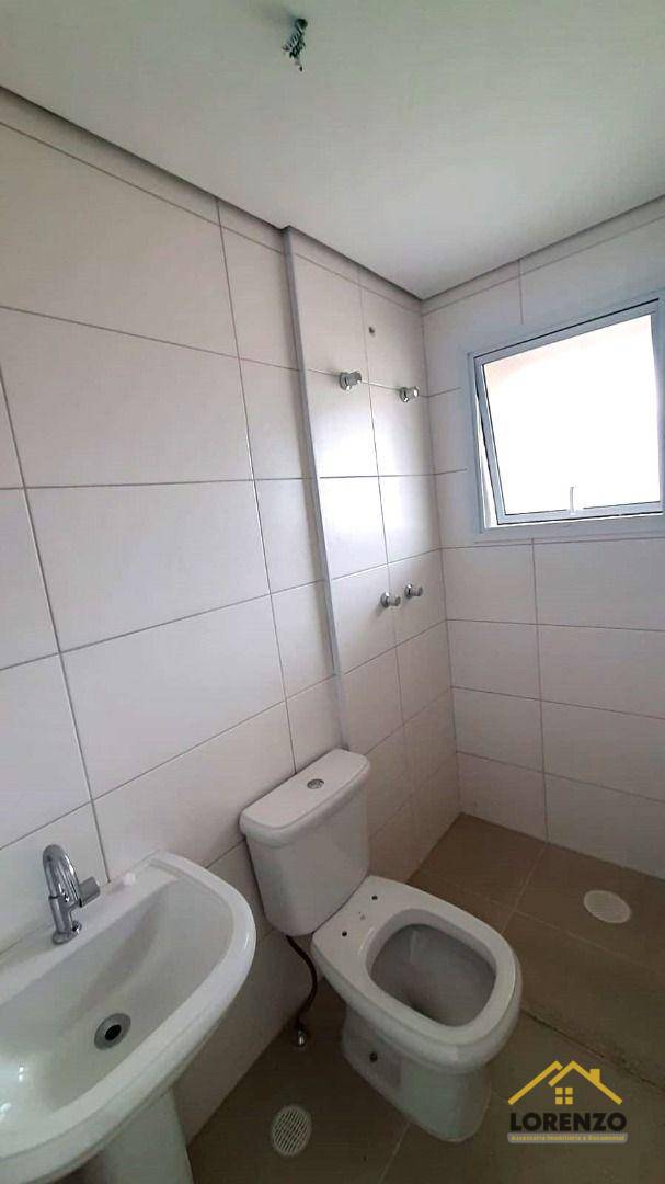 Apartamento à venda com 3 quartos, 154m² - Foto 48