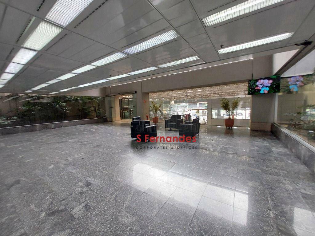 Sala-Conjunto, 165 m² - Foto 20