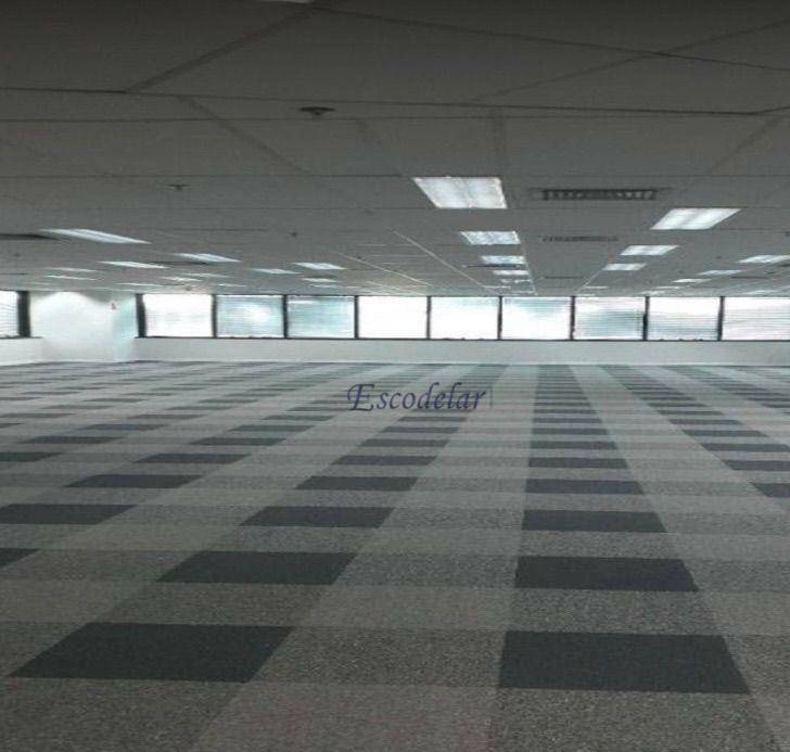 Conjunto Comercial-Sala à venda, 775m² - Foto 13