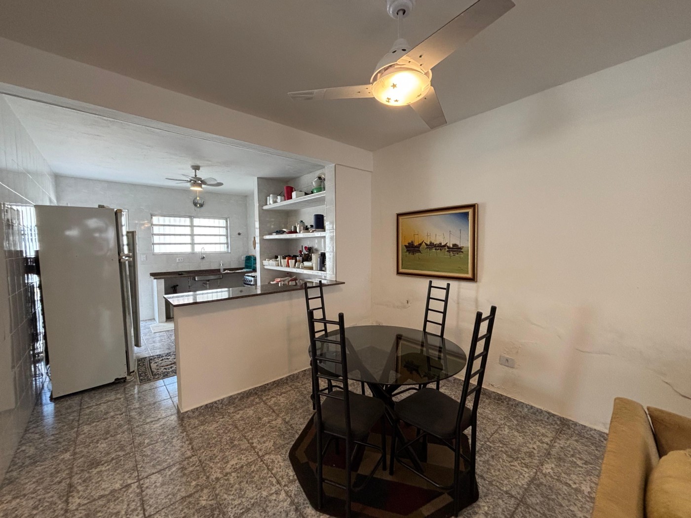Casa à venda com 2 quartos, 260m² - Foto 10