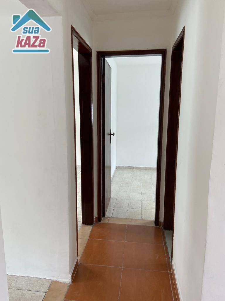 Apartamento para alugar com 2 quartos, 52m² - Foto 4