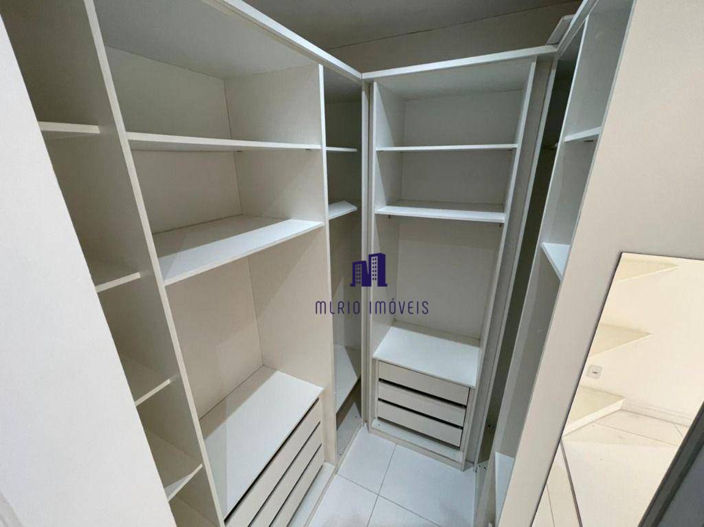 Apartamento à venda com 2 quartos, 99m² - Foto 9