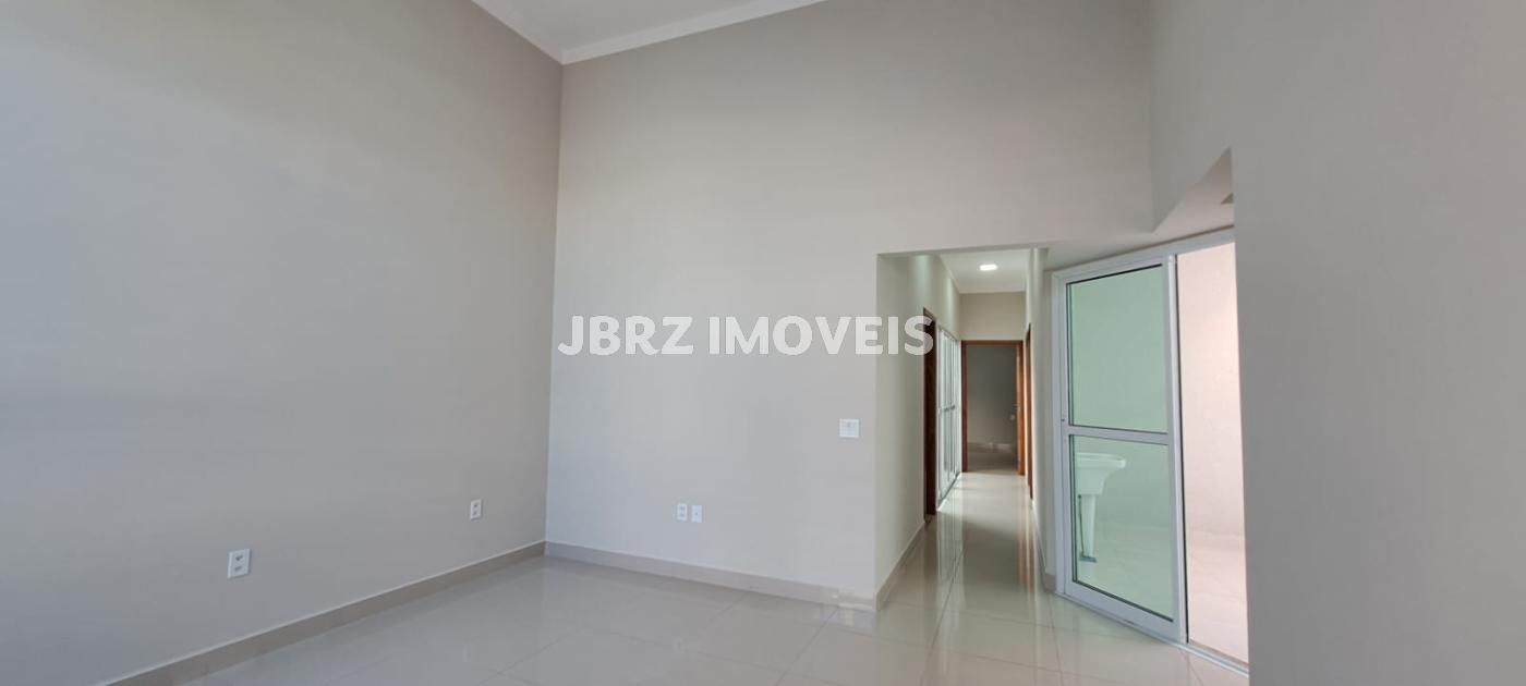 Casa à venda com 3 quartos, 93m² - Foto 5