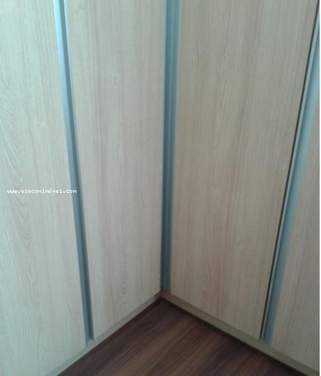 Apartamento à venda com 2 quartos, 44m² - Foto 6