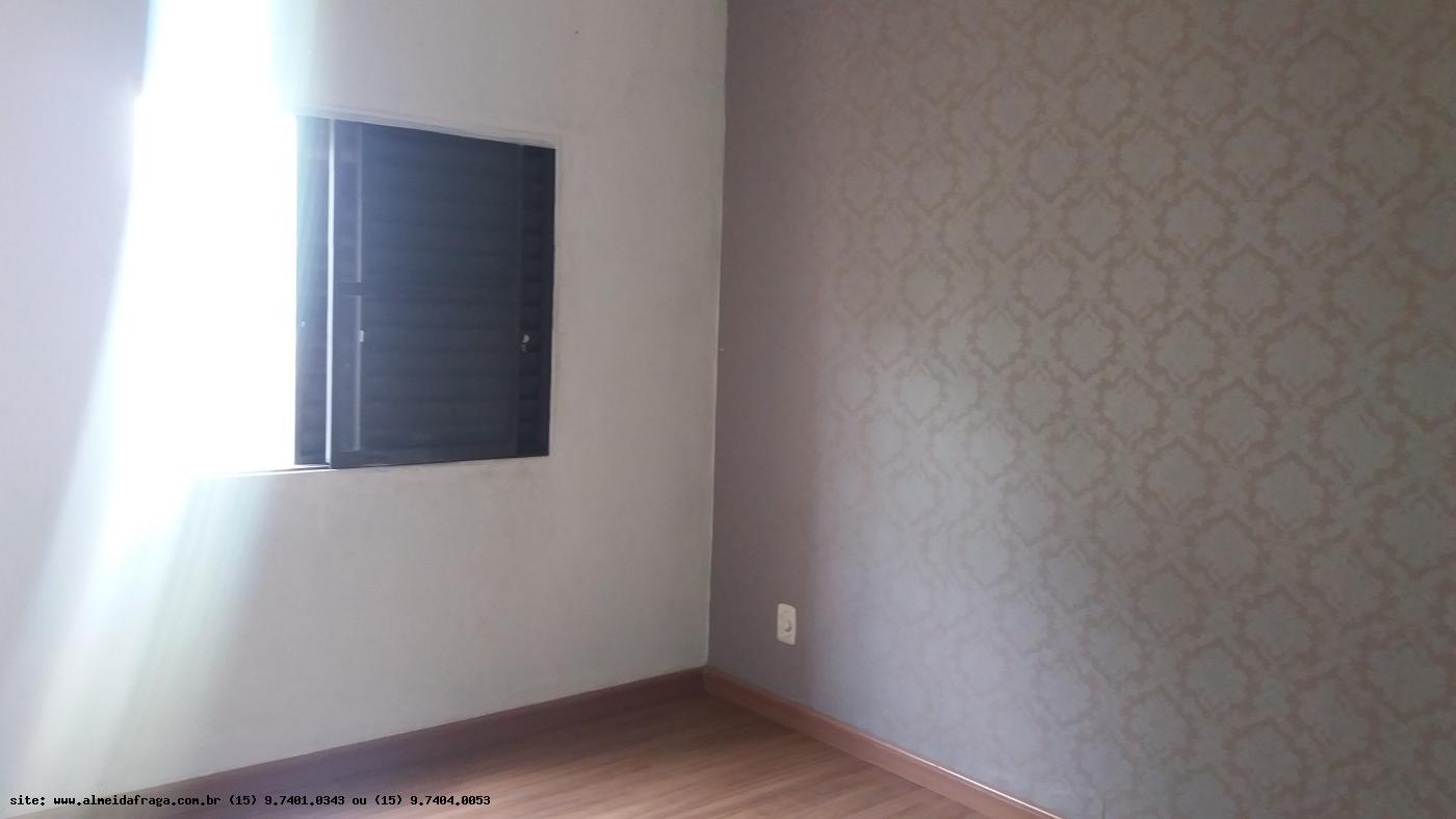 Apartamento para alugar com 2 quartos, 60m² - Foto 6