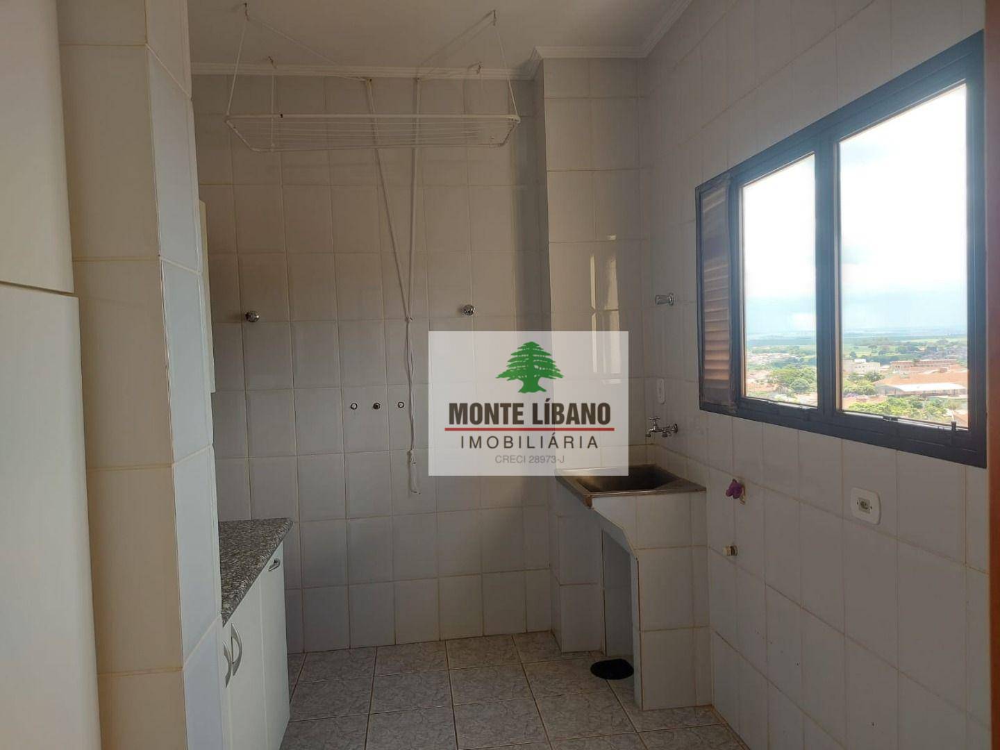 Apartamento, 2 quartos, 1 m² - Foto 5