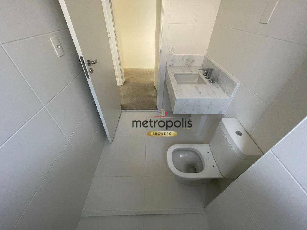 Apartamento à venda com 4 quartos, 315m² - Foto 63