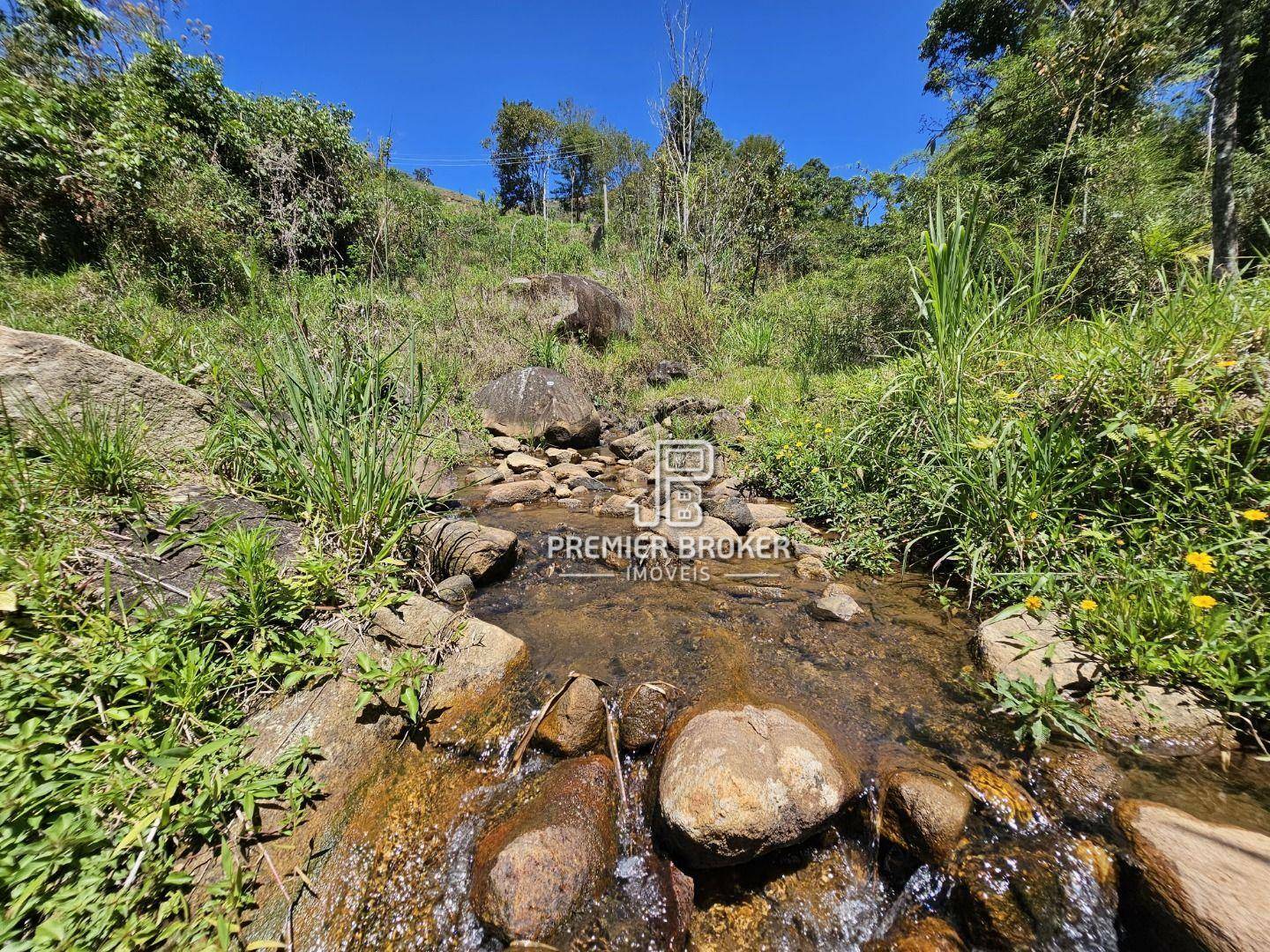 21 Melhores Sítios à Venda em Teresópolis em 2023