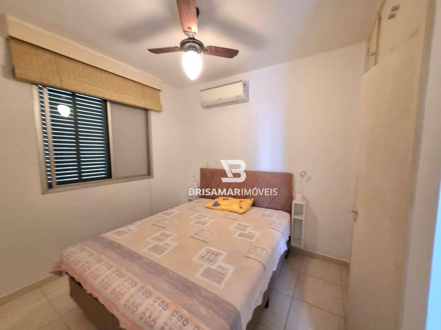 Apartamento à venda com 2 quartos, 88m² - Foto 8