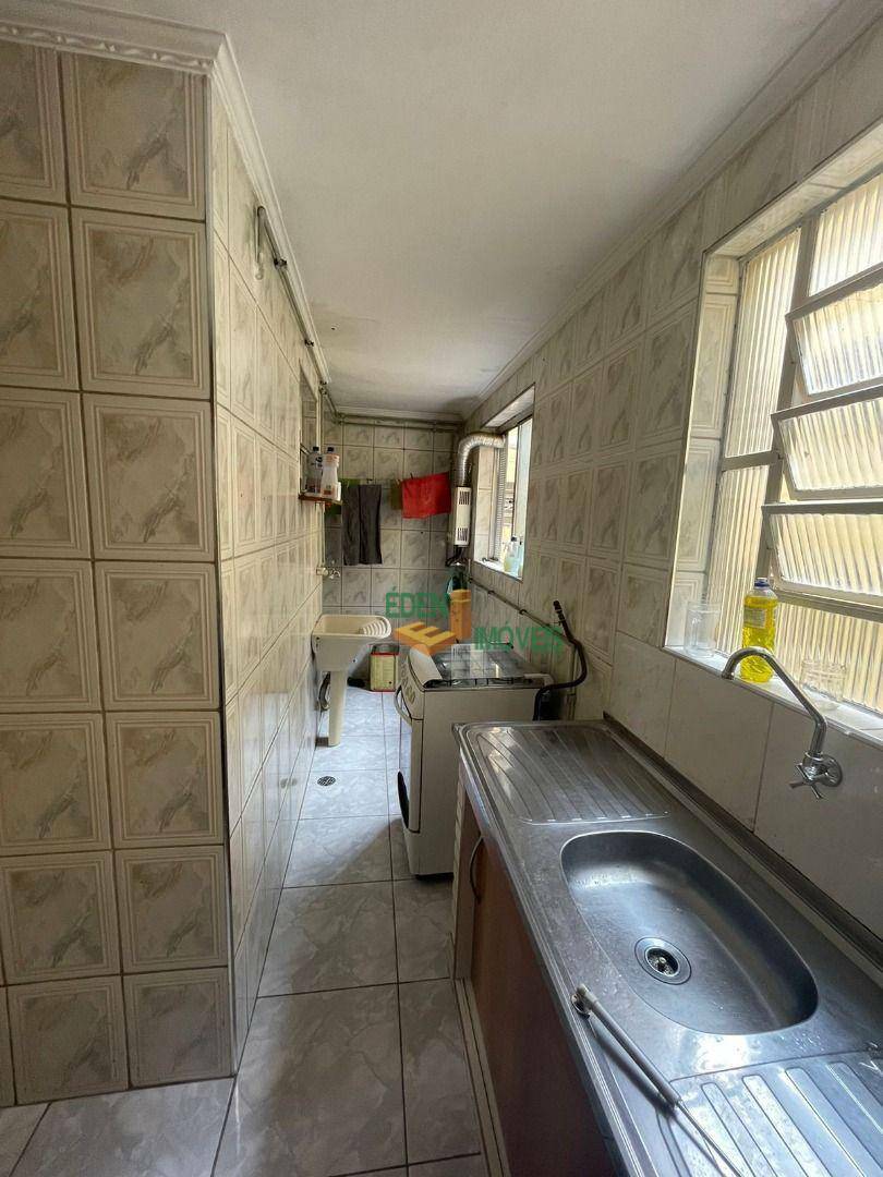 Apartamento para alugar com 3 quartos - Foto 4