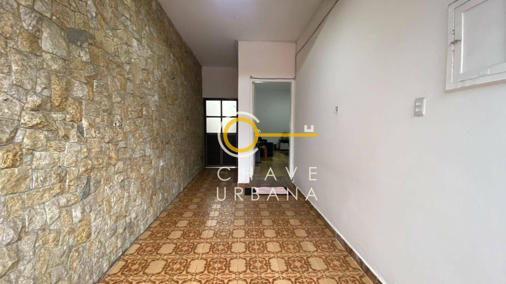 Casa à venda com 3 quartos, 129m² - Foto 16